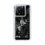 スリムプロテクションケース［ D.LEAGUE - List::X - k-sk ］