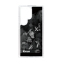 スリムプロテクションケース［ D.LEAGUE - List::X - Kasun ］