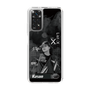 スリムプロテクションケース［ D.LEAGUE - List::X - Kasun ］