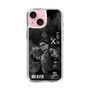 スリムプロテクションケース［ D.LEAGUE - List::X - RENTA ］
