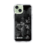 スリムプロテクションケース［ D.LEAGUE - List::X - RENTA ］