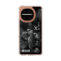 スリムプロテクションケース［ D.LEAGUE - List::X - RENTA ］