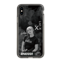 スリムプロテクションケース［ D.LEAGUE - List::X - RINKAAA ］