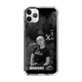 スリムプロテクションケース［ D.LEAGUE - List::X - RINKAAA ］