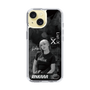 スリムプロテクションケース［ D.LEAGUE - List::X - RINKAAA ］