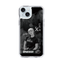 スリムプロテクションケース［ D.LEAGUE - List::X - RINKAAA ］