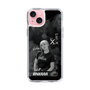 スリムプロテクションケース［ D.LEAGUE - List::X - RINKAAA ］