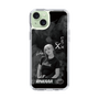 スリムプロテクションケース［ D.LEAGUE - List::X - RINKAAA ］