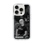 スリムプロテクションケース［ D.LEAGUE - List::X - RINKAAA ］