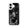 スリムプロテクションケース［ D.LEAGUE - List::X - RINKAAA ］