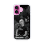 スリムプロテクションケース［ D.LEAGUE - List::X - RINKAAA ］