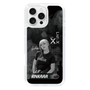 スリムプロテクションケース［ D.LEAGUE - List::X - RINKAAA ］