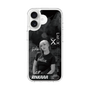スリムプロテクションケース［ D.LEAGUE - List::X - RINKAAA ］