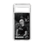 スリムプロテクションケース［ D.LEAGUE - List::X - RINKAAA ］