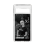 スリムプロテクションケース［ D.LEAGUE - List::X - RINKAAA ］
