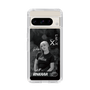 スリムプロテクションケース［ D.LEAGUE - List::X - RINKAAA ］