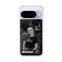 スリムプロテクションケース［ D.LEAGUE - List::X - RINKAAA ］