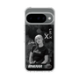 スリムプロテクションケース［ D.LEAGUE - List::X - RINKAAA ］
