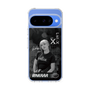 スリムプロテクションケース［ D.LEAGUE - List::X - RINKAAA ］