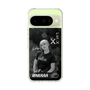 スリムプロテクションケース［ D.LEAGUE - List::X - RINKAAA ］