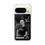 スリムプロテクションケース［ D.LEAGUE - List::X - RINKAAA ］