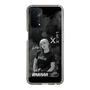 スリムプロテクションケース［ D.LEAGUE - List::X - RINKAAA ］