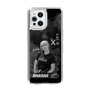 スリムプロテクションケース［ D.LEAGUE - List::X - RINKAAA ］