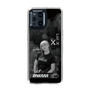 スリムプロテクションケース［ D.LEAGUE - List::X - RINKAAA ］