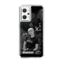スリムプロテクションケース［ D.LEAGUE - List::X - RINKAAA ］
