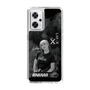 スリムプロテクションケース［ D.LEAGUE - List::X - RINKAAA ］