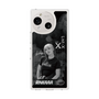 スリムプロテクションケース［ D.LEAGUE - List::X - RINKAAA ］