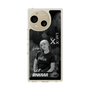 スリムプロテクションケース［ D.LEAGUE - List::X - RINKAAA ］