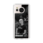 スリムプロテクションケース［ D.LEAGUE - List::X - RINKAAA ］