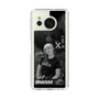 スリムプロテクションケース［ D.LEAGUE - List::X - RINKAAA ］
