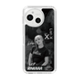 スリムプロテクションケース［ D.LEAGUE - List::X - RINKAAA ］