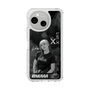 スリムプロテクションケース［ D.LEAGUE - List::X - RINKAAA ］