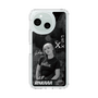 スリムプロテクションケース［ D.LEAGUE - List::X - RINKAAA ］