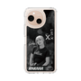 スリムプロテクションケース［ D.LEAGUE - List::X - RINKAAA ］