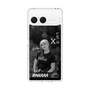 スリムプロテクションケース［ D.LEAGUE - List::X - RINKAAA ］