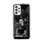 スリムプロテクションケース［ D.LEAGUE - List::X - RINKAAA ］