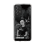 スリムプロテクションケース［ D.LEAGUE - List::X - RINKAAA ］