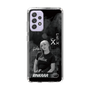 スリムプロテクションケース［ D.LEAGUE - List::X - RINKAAA ］