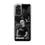 スリムプロテクションケース［ D.LEAGUE - List::X - RINKAAA ］