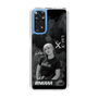 スリムプロテクションケース［ D.LEAGUE - List::X - RINKAAA ］
