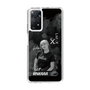 スリムプロテクションケース［ D.LEAGUE - List::X - RINKAAA ］