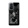 スリムプロテクションケース［ D.LEAGUE - List::X - RINKAAA ］