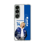 スリムプロテクションケース［ D.LEAGUE - avex ROYALBRATS - Kanta ］