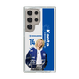 スリムプロテクションケース［ D.LEAGUE - avex ROYALBRATS - Kanta ］