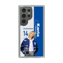 スリムプロテクションケース［ D.LEAGUE - avex ROYALBRATS - Kanta ］