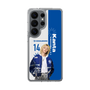 スリムプロテクションケース［ D.LEAGUE - avex ROYALBRATS - Kanta ］